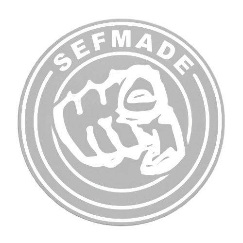 Sefmade